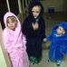 Ruth Gillett - Facebook