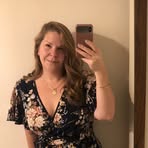 Ruth Gillett - Facebook