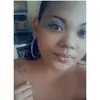 Ruth Gillett - @ruth.gillett - TikTok