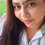 ruth gillette - @gillette4440 - Instagram
