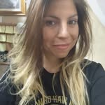 Ruth Gillette - @tall_mountain_89 - Instagram