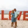 ruthgillettpriday - @ruthgillettpriday - TikTok