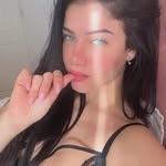 Sophi Bunny - @ruth.rtmow_gillette - Instagram