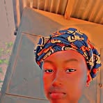 Gnaman Ruth Ornela Bamba - Facebook