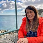 Ruth Gilman - @ruth.louise - Instagram
