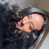 Ruth Girma - @ruth_gi - TikTok
