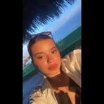 Ruth Guzmán - Facebook