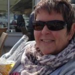Ruth Gilson - @regiwebb - Instagram