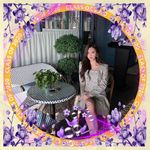 Ruth Gilson - @ruth.gilson.52 - Instagram