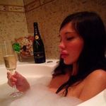 Ruth Gilson - @ruthgilson74 - Instagram