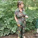 Ruth Gilson - @ruthgilson837 - Instagram