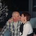 Ruth Gilson - Facebook