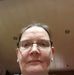 Ruth Gilson - Facebook