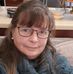 Ruth Gilson Fox - Facebook