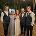 Scott Ruth Gilson - Facebook