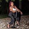 Ruth Hiraldo - @ruthn28 - TikTok