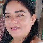Ruth Gittens - @carrilloruth846 - Instagram