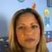 Ruth Gittens - Facebook