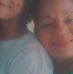 Ruth Gittens - Facebook