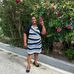 Ruth Gittens - Facebook