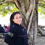 Ruth Gittens - @rgittens24 - Instagram