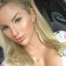 Ruth Gittens - Facebook