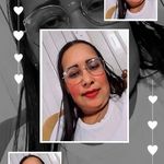 Ruth Lereico Gittens - @lereicogittens - Instagram