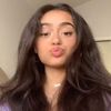 gloverruth - @gloverruth - TikTok