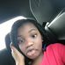 Ruth Glover - Facebook