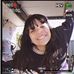 Ruth Glover - Facebook