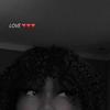 Ruth Gloverd - @ruthgloverd - TikTok