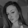 RuthGlover - @joespaylpvs - TikTok