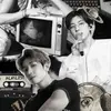 ruthglovernxu - @ruthglovernxu - TikTok