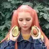 ruthgloveruw6f - @ruthgloveruw6f - TikTok