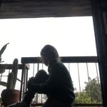 chiara yaar golan - @chiararuthgolan - Instagram