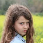Ruth Golan - Facebook