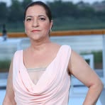 Ruth Golan - Facebook