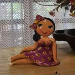 Ruth Golan - Facebook