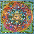 Ruth Golan - Facebook