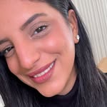 Ruth Golan • רות גולן - @ruthgolan1 - Instagram