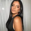 Ruth Golan - @ruth.golan - TikTok
