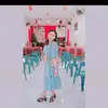 ruth_golant2 - @ruth_golant2 - TikTok
