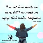 Ruth Golanyon - @ruthgolanyon - Instagram