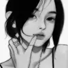 Ruth Golanz - @ruthgolanz - TikTok