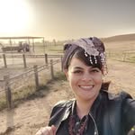 Ruth Gottlib-Golan - @ruth.golan1 - Instagram
