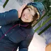Ruth Nainggolan - @ruthnainggolan92 - TikTok