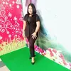 Ruth Nainggolan - @ruth.nainggolan4 - TikTok