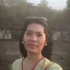 ruth_nainggolan - @ruth_nainggolan - TikTok