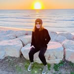 Ruth Vardi-Golan - @ruth_vardi_golan - Instagram