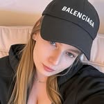 @ruth1golding - Instagram